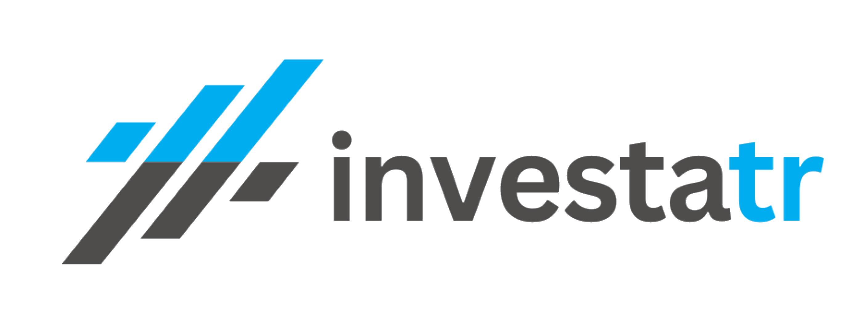 logo images
